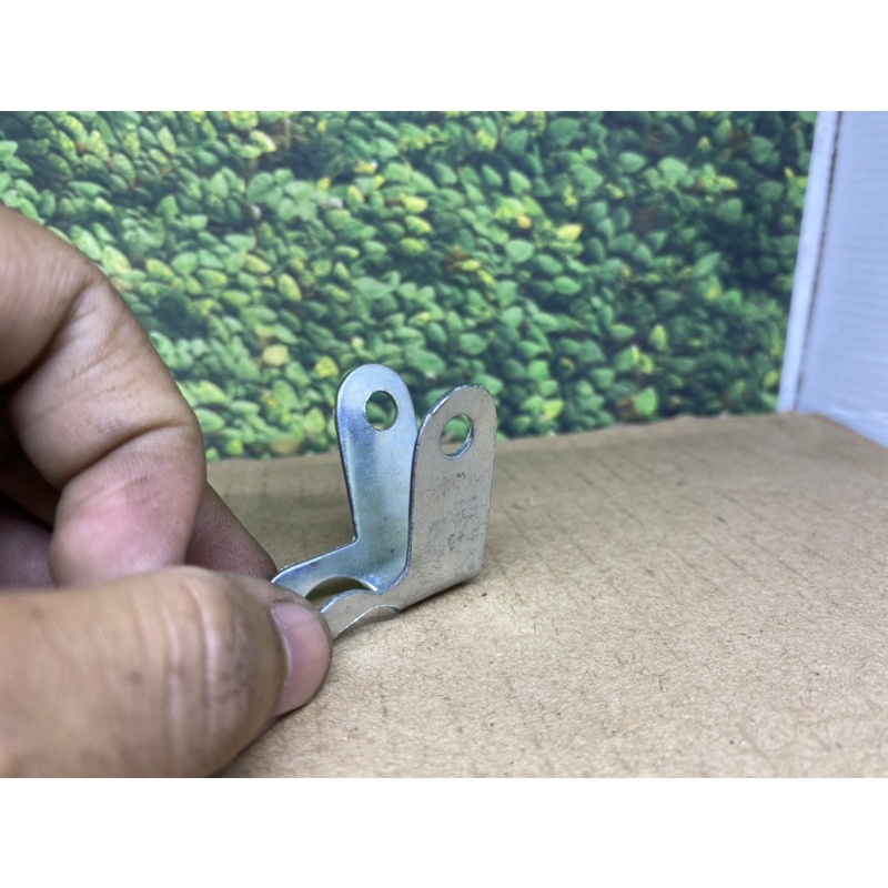 kuncian tepong vespa vbb