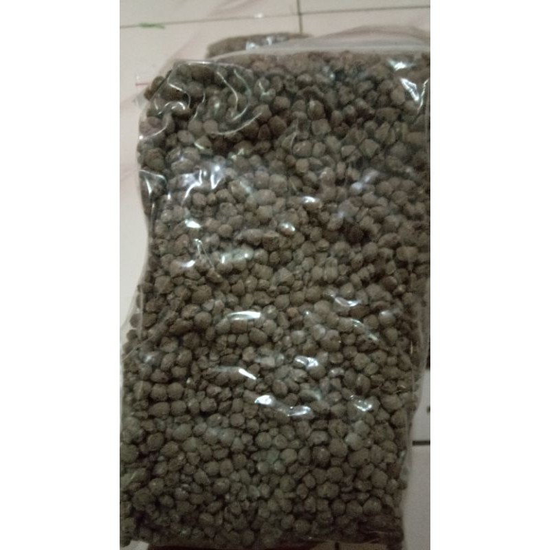 Npk Booster 150grm
