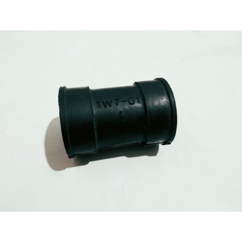 KARET FILTER KARBURATOR CARBURETOR KARBU KE BOX FILTER YAMAHA V80 V 80