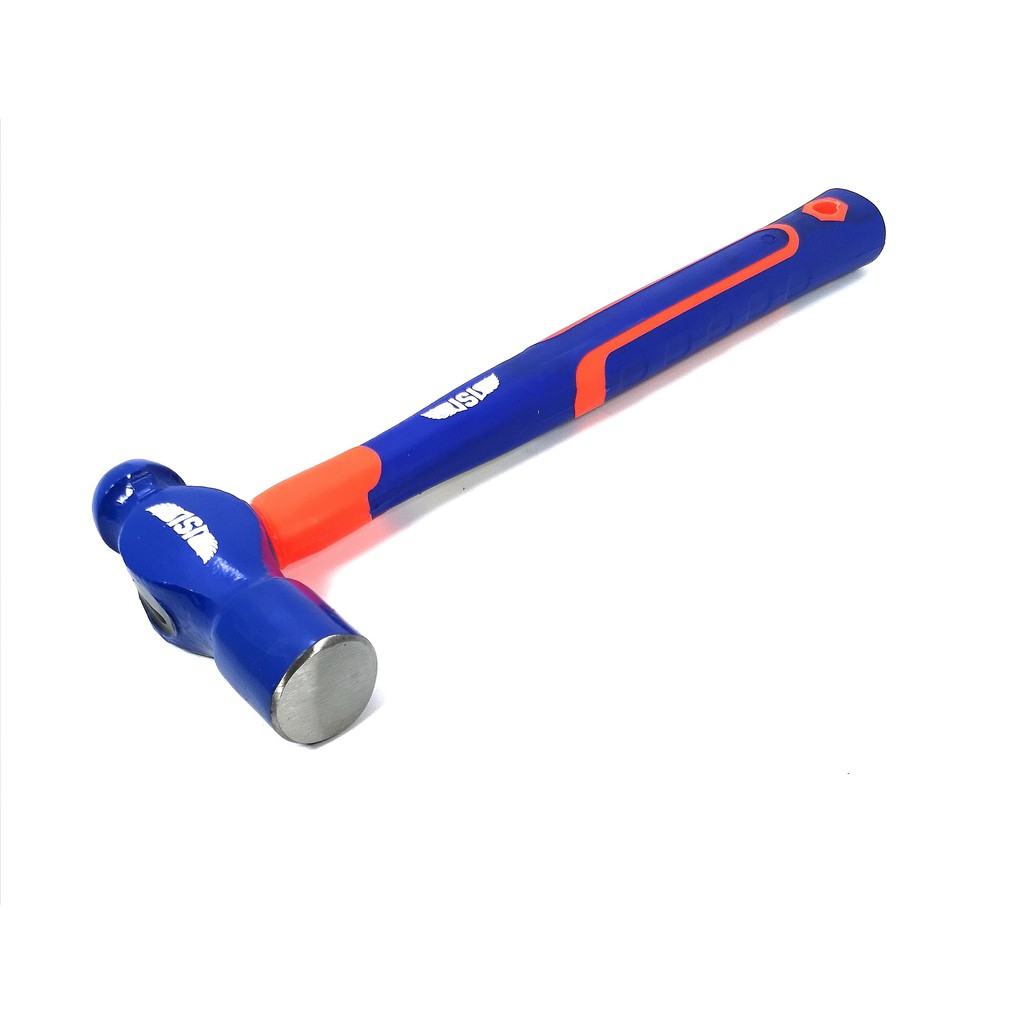 VSV Palu Konde 32oz Martil Ballpein hammer PVC+Rubber handle