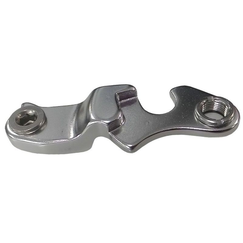 Polygon Drop Out Xtrada 5,6,Cleo 5 (2016)