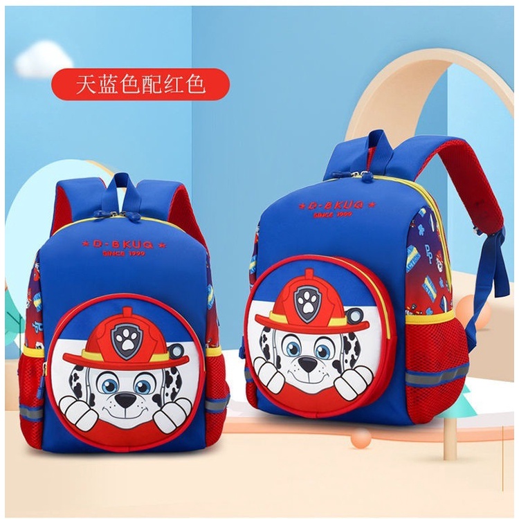 ST99 - BACKPACK KOREA MULTIFUNGSI LEISURE TAS SEKOLAH WANITA DAN PRIA KANVAS BACK TO SCHOOL WANITA CEWEK TERLARIS UNISEX