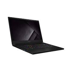 NOTEBOOK MSI GAMING GS66 10SF-254 INTEL CORE i7