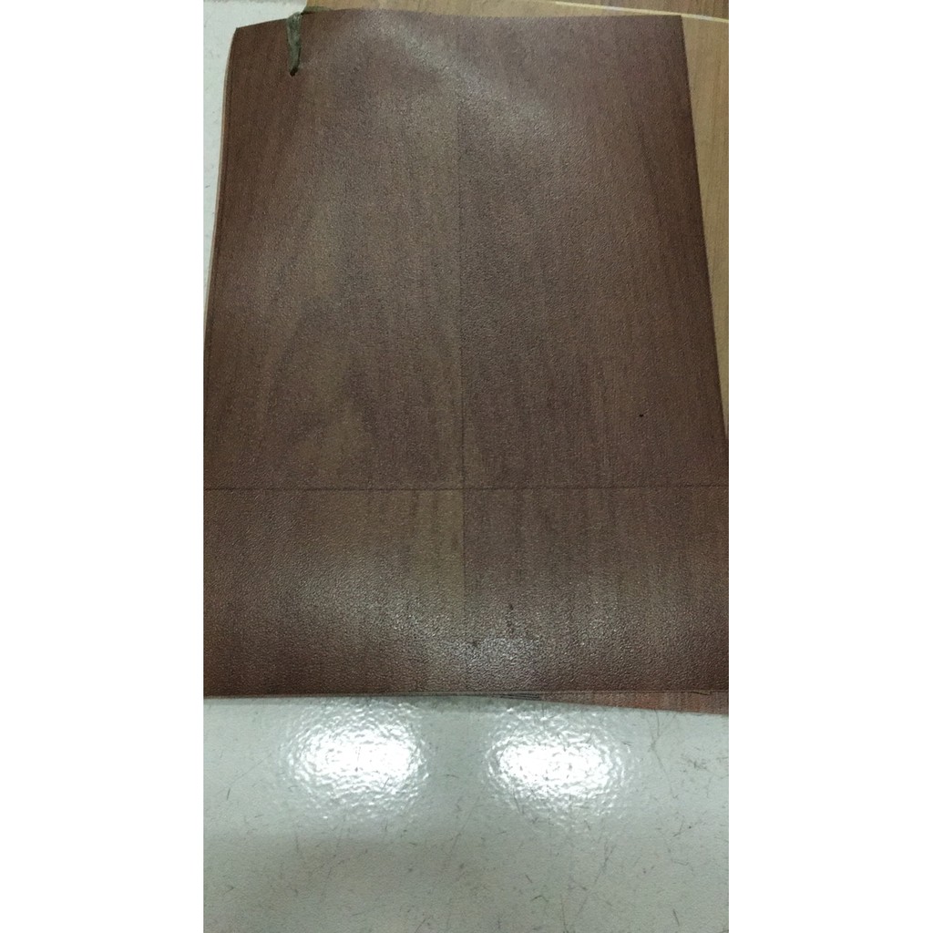 Karpet Lantai Vinyl Floor Tebal 1.2 mm