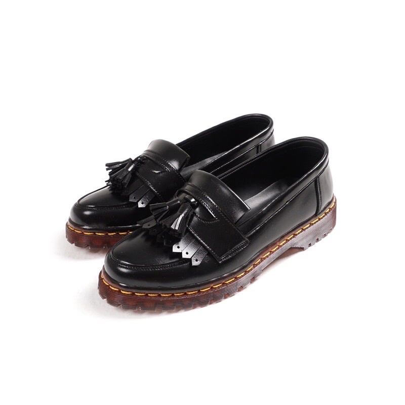 Sepatu Penny Loafers Women
