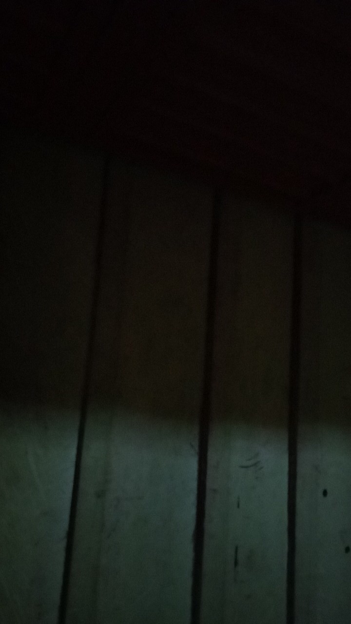 Kaca Mata Las/welding/safety Buka Tutup C-mart