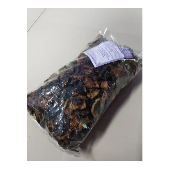 

Harga Promo Gatot instan Cap Gunung 500 Gram / Makanan Tradisional