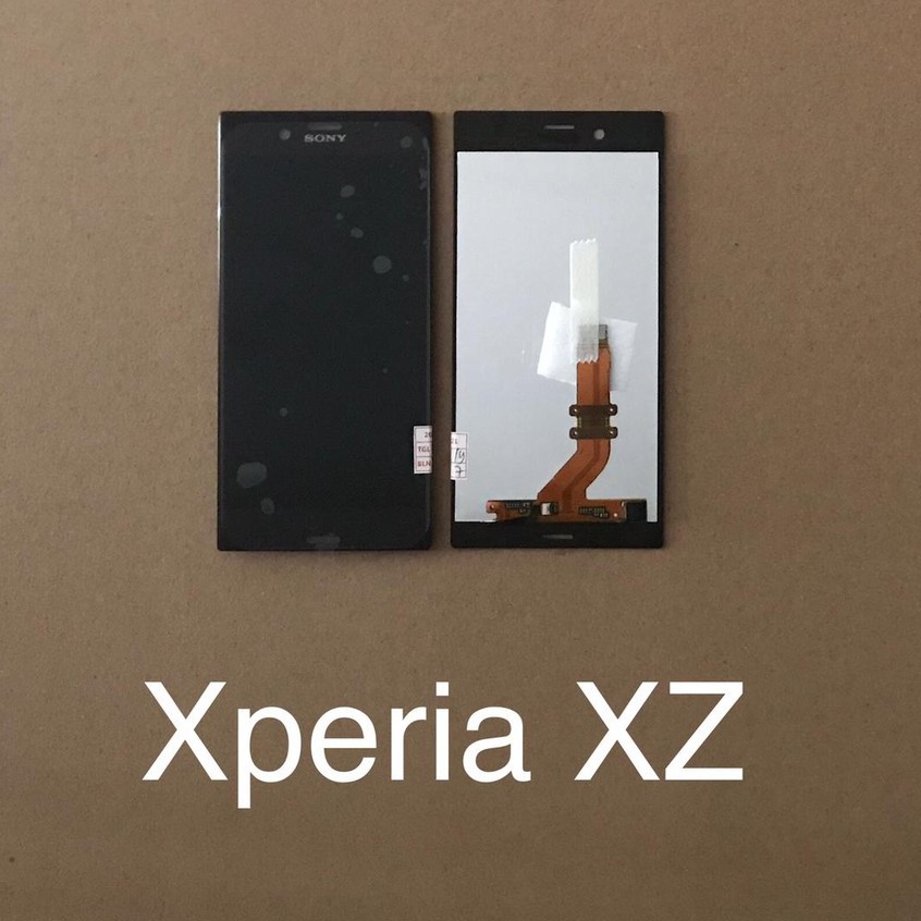 LCD Sony Xperia XZ