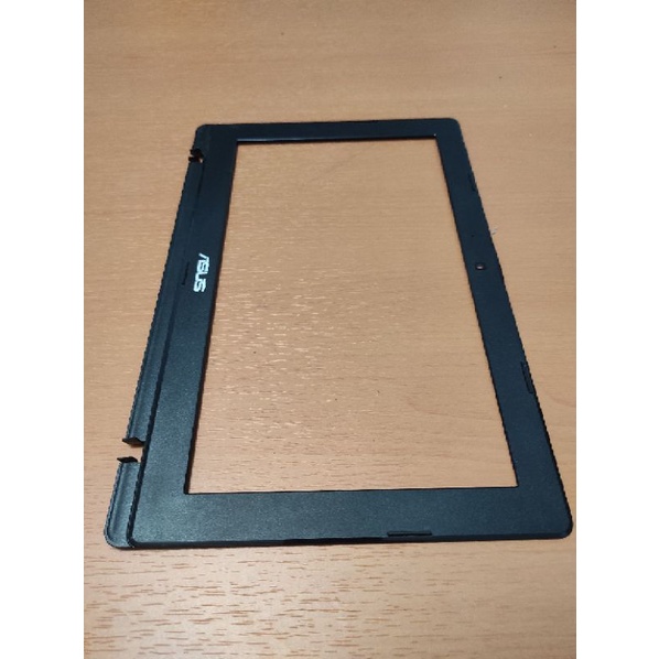 Frame Led Notebook Asus X200 X200M