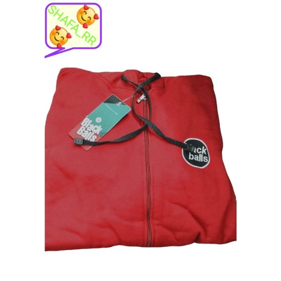 jaket jemper/jaket jemper resleting pria, wanita warna lilac dan beragai warna size; M,L,XL,XXL