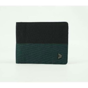 Dompet Lipat Kalibre 995345 440 Wallet Small Dompet kartu