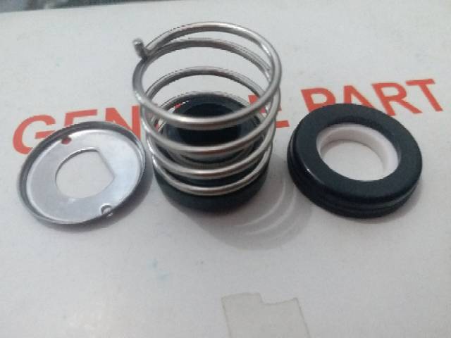 SEAL/SIL POMPA AIR SHIMIZU