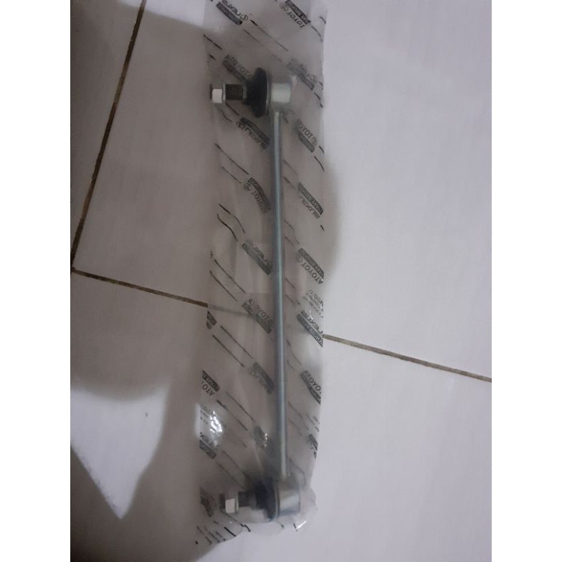 Link stabilizer/Link Stabil Calya/Sigra Good Quality