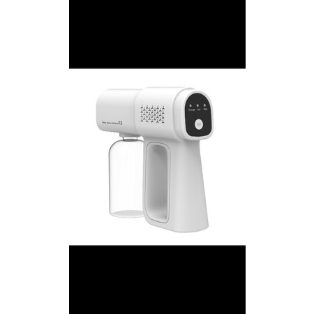Nano spray Machine K5