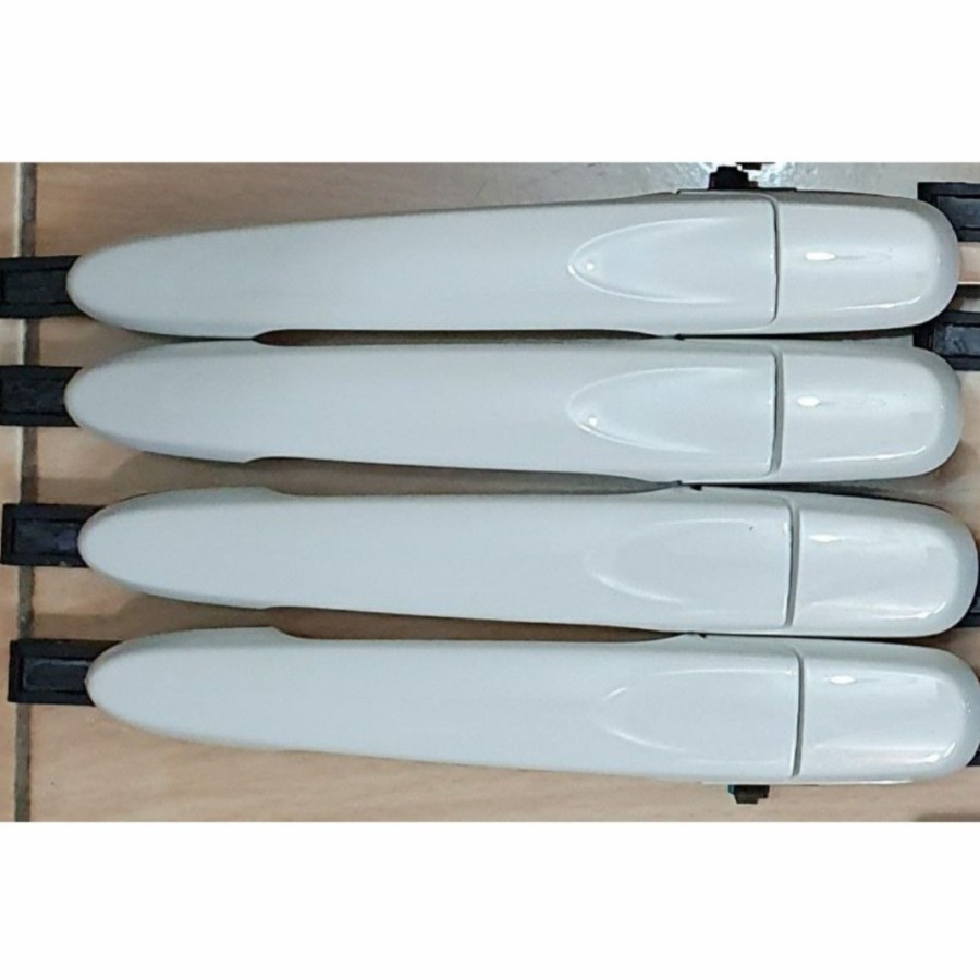 Handle Pintu Luar (Avanza-Xenia Calya-Sigra 2012-2020)