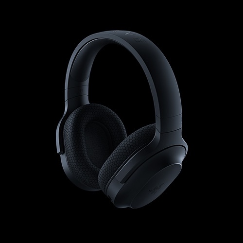 Razer Barracuda X 2022 Wireless Multiplatform Gaming Headset