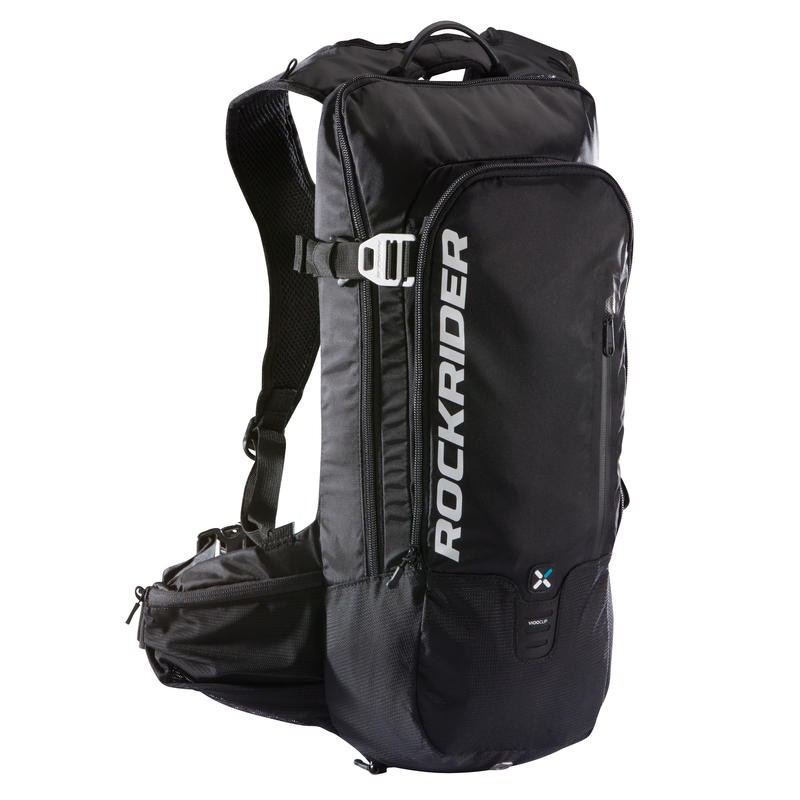 ROCKRIDER ST900 Tas Ransel Hidrasi Sepeda Gunung MTB 12L