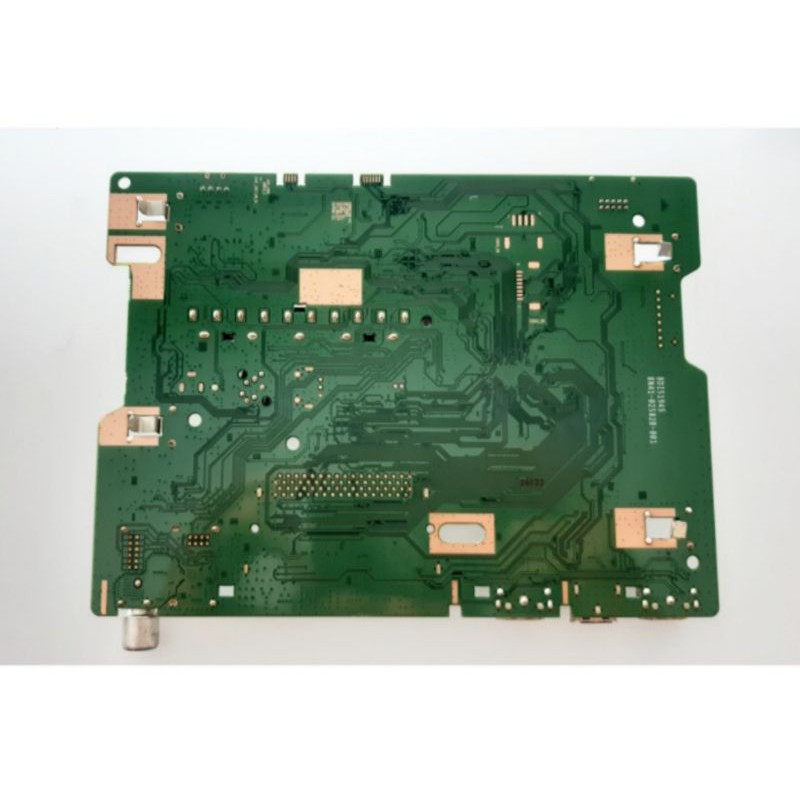 MB - MAINBOARD TV SAMSUNG 40N5000 AK