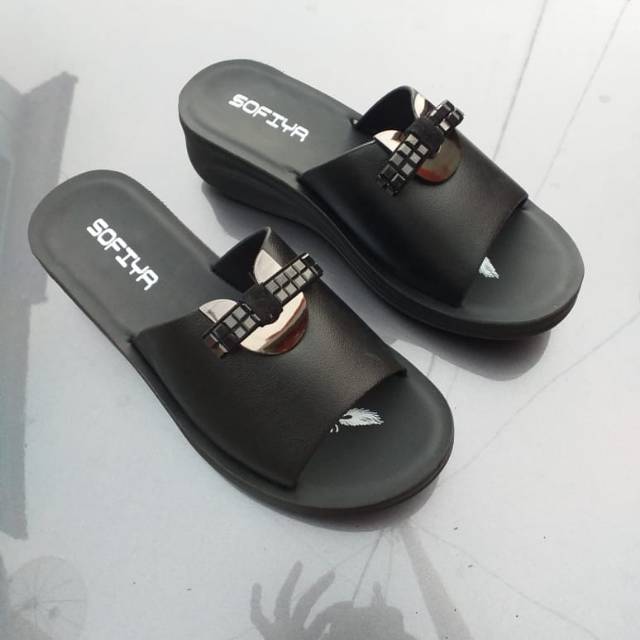 SOFIYA IMPORT