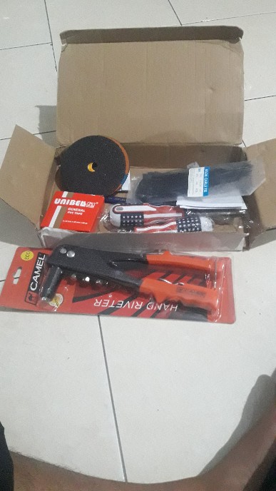 Batu Potong Besi Gurinda 4 Berkualitas Atau Mata Potong Besi Gurinda