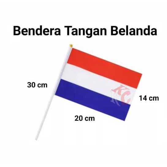 BENDERA NEGARA PIALA DUNIA BENDERA TANGAN PIALA DUNIA BENDERA PIALA DUNIA KECIL