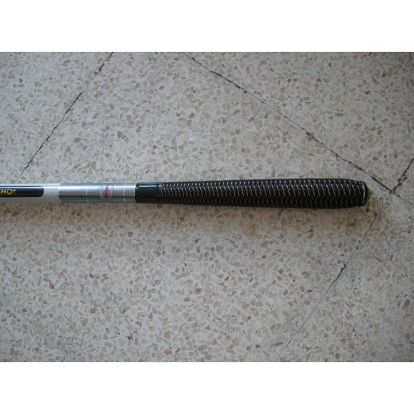 TEGEK ROTARY BARONANG kaku