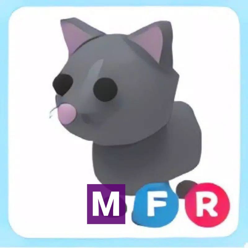Harga Roblox Pet Adopt Me dan Promo Terbaru Maret 2021 BigGo Situs Perbandingan Harga