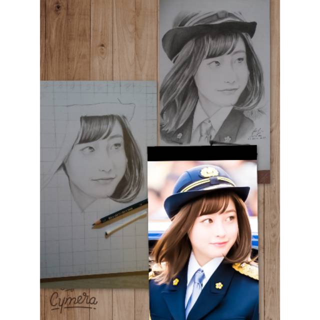 

Art. Indonesia