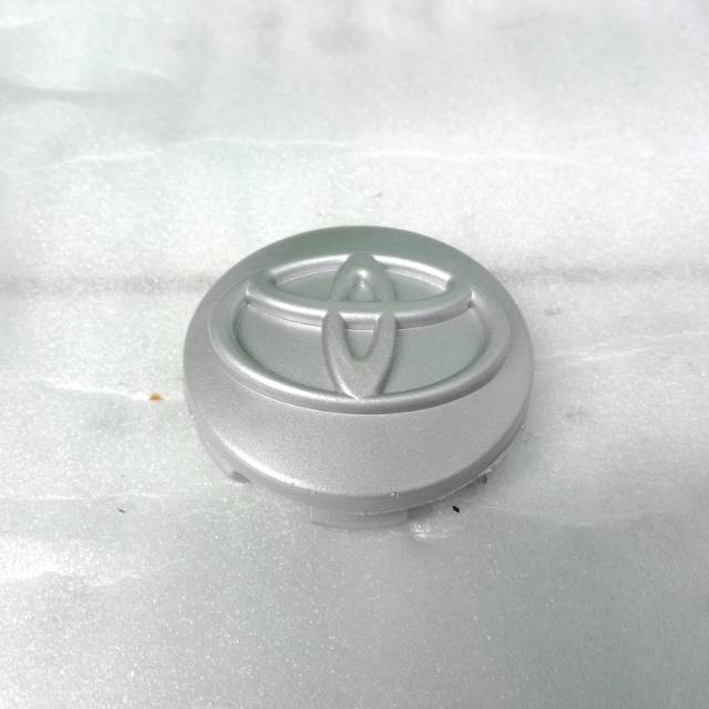 Velg dop roda Toyota Avanza dan Rush