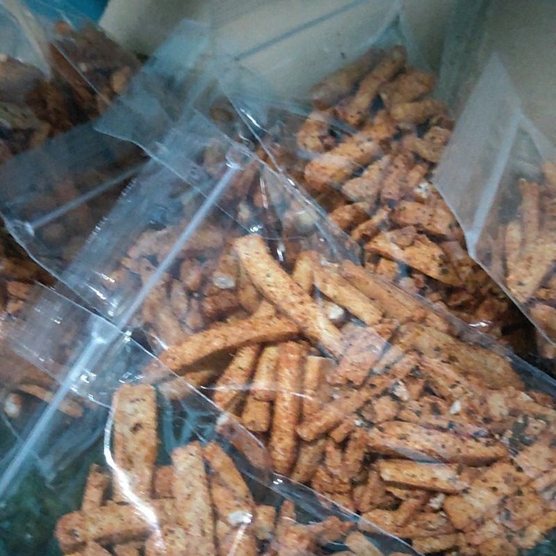 

Basreng 60 gr