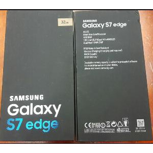

Dijual Dus Box Kotak S7 Edge Murah