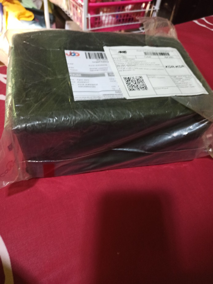 Sendok Takar Ukur Timbangan Kue Bumbu Bubuk Susu 1 Set 5 Pcs