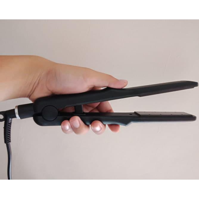 Catokan ONYX 5002 Catok Rambut Lurus CATOKAN Hair Iron Catokan ONYX 5002 Catok Rambut Lurus CATOKAN Hair Iron