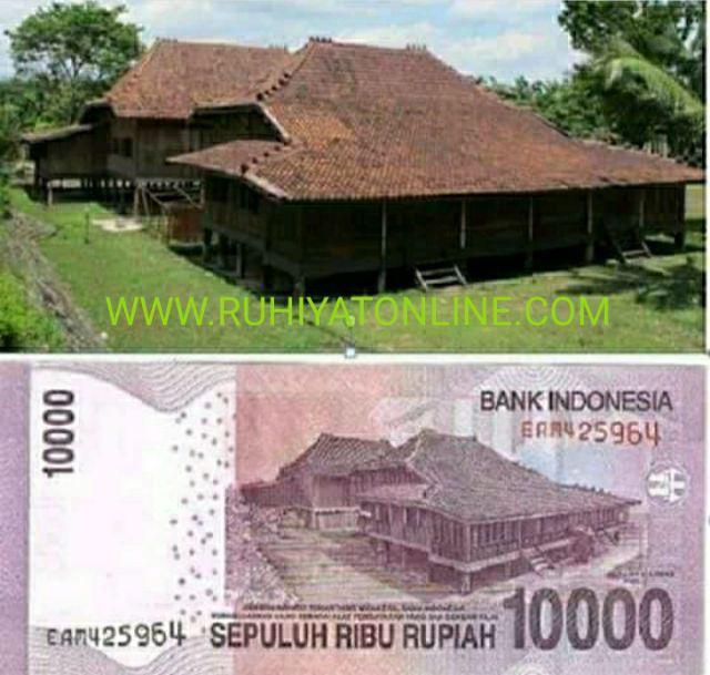 Glue Gun Lem Tembak Kecil 20 Watt Biru