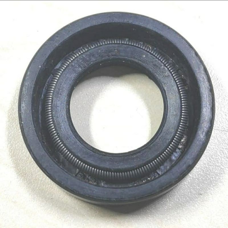 Oil Seal 69T3-006F Typical 27mm