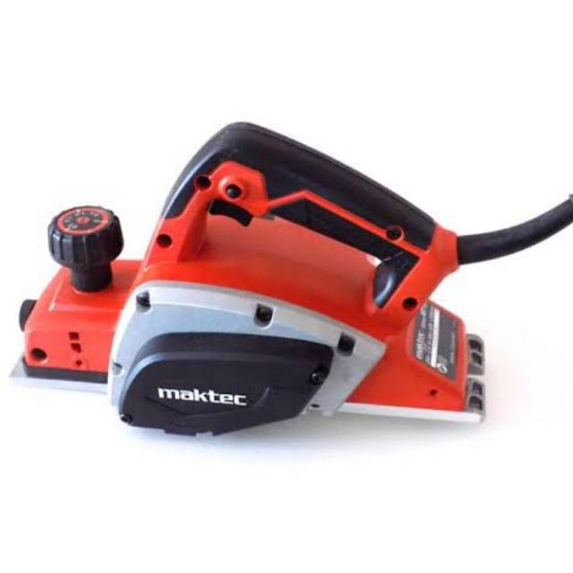 Mesin serut maktec MT191