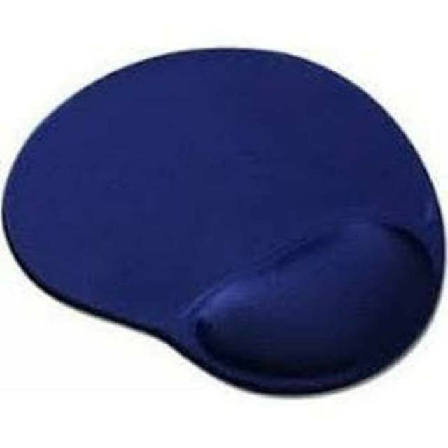 Mouse Pad Mousepad Bantal Murah Tatakan Mouse