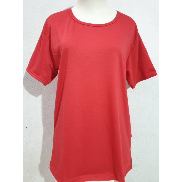 TOKOABELGROSIR manset spandex uk XXL tangan pendek