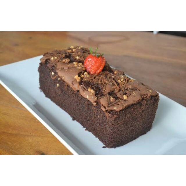 Loyang brownies no 22,24,26,28,30 TERMURAH