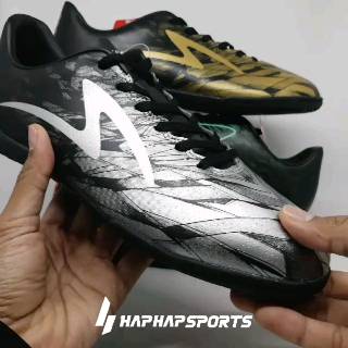  Sepatu Futsal Specs Victory 19  FS Shopee Indonesia