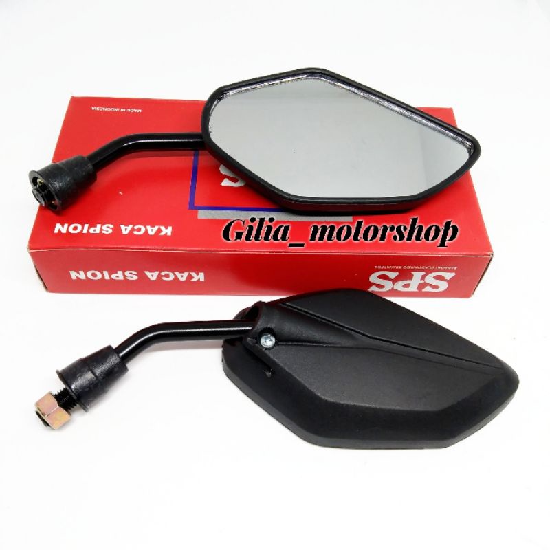 Spion Motor MINI Model Jupiter Mx Vega Zr Vega R New F1ZR Vixion Mio J Soul GT Jupiter