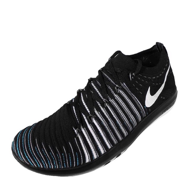 Nike Woman Free Transform Flyknit