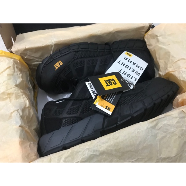 streamline leather ct