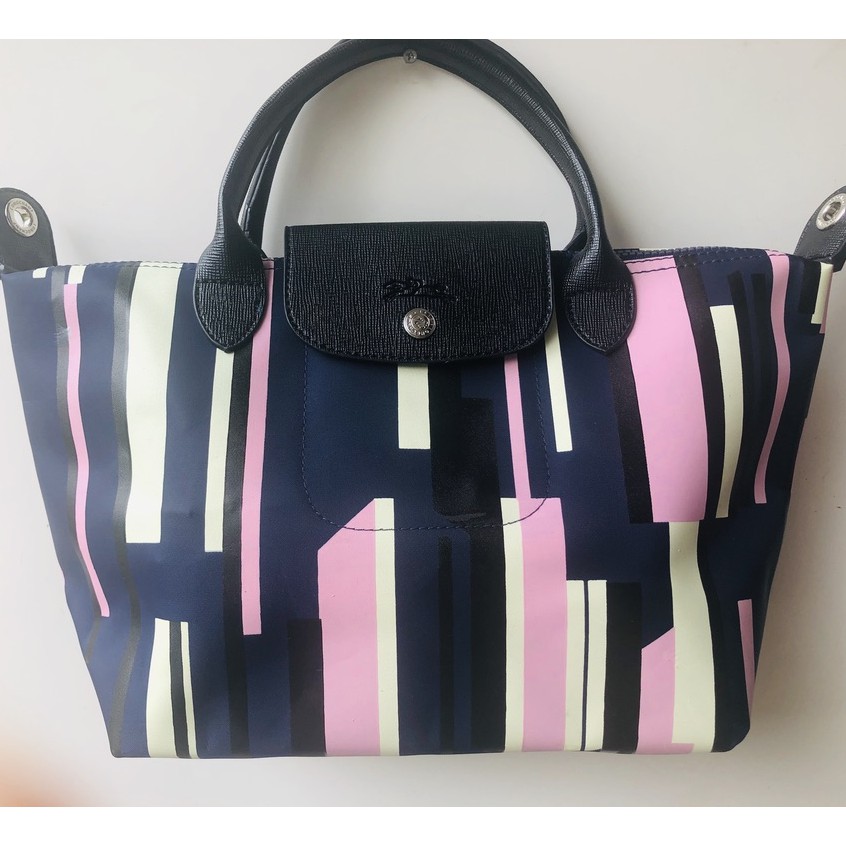 HANDBAG TAS FASHION IMPORT BATAM BRANDED SELEMPANG TAS WANITA MURAH shoulder bag Tas KW superKMART