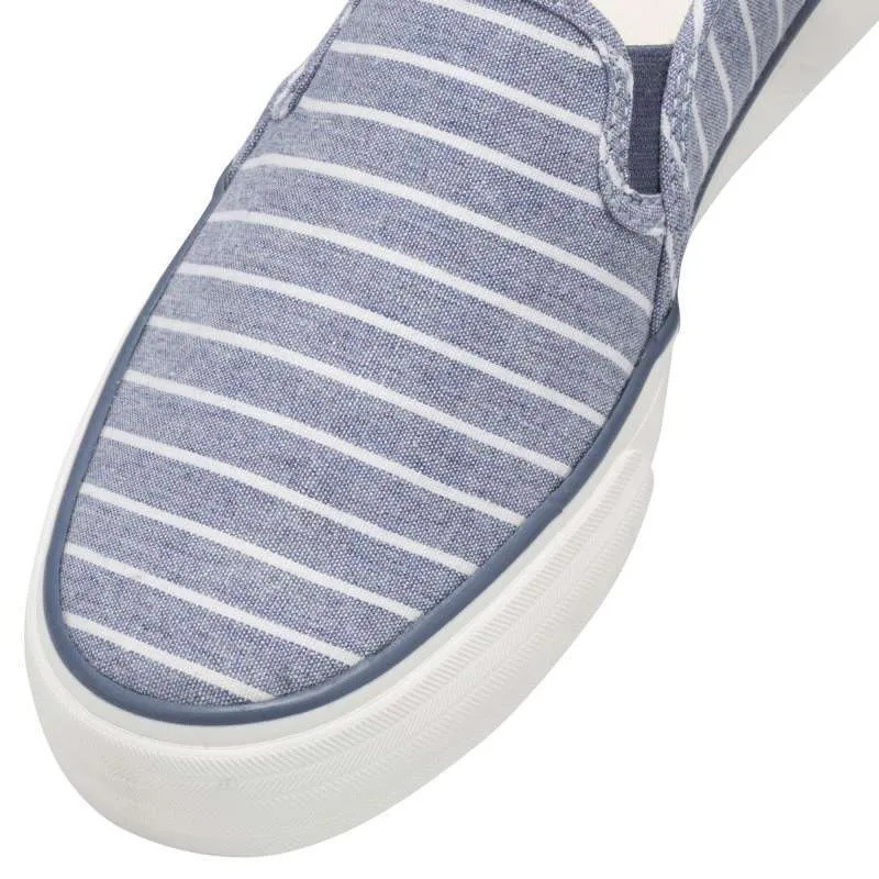 keds stripe