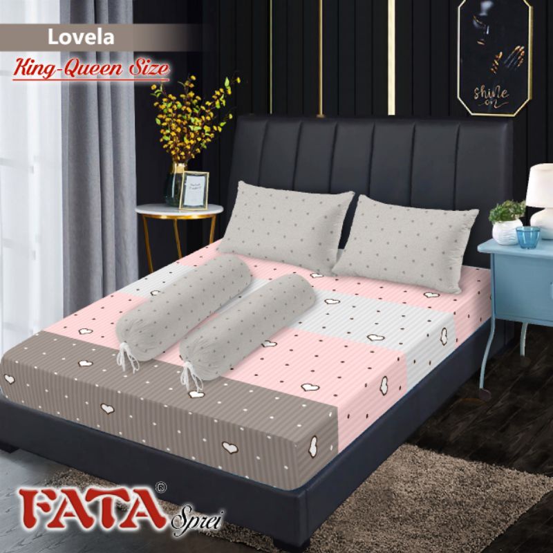 seprei FATA Uk 180*200