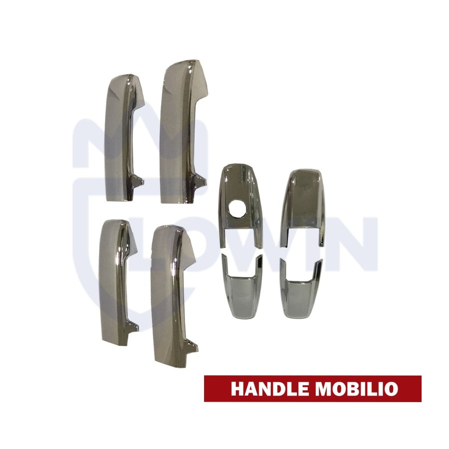 DOOR HANDLE MOBILIO