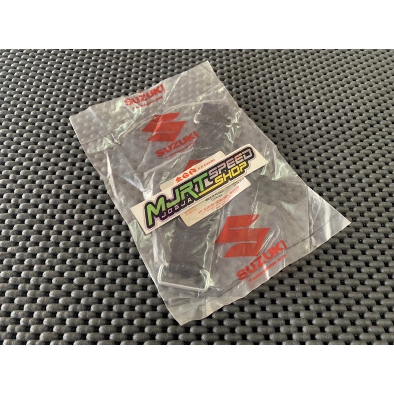 KARET AKI SATRIA FU ORIGINAL