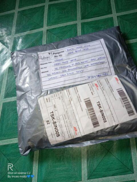 Batik Couple Keluarga Ayah Ibu Dan Anak Brokat  Ratu Pingu Family