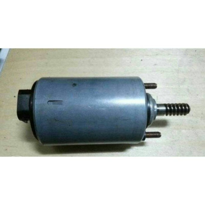 MOTOR VVTI BMW N42 N46 E46 E90